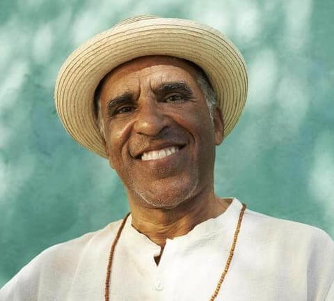 Linda R. Sight Fresh Review